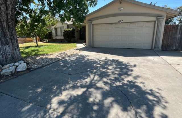 Coming Soon!!! 3-Bedroom, 2-Bathroom Home for Rent Gallery 3