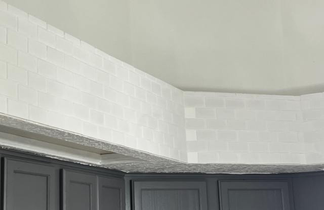 9946 Southeast 64th Avenue - 9946 Southeast 64th Avenue, Marion County, FL 34420