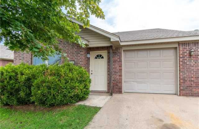 905 Meghan  CT Unit #A photos photos