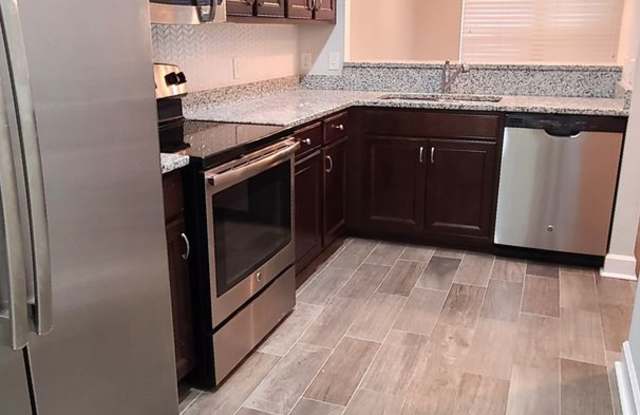 EXECUTIVE LIVING IN SORRENTO! Gallery 4