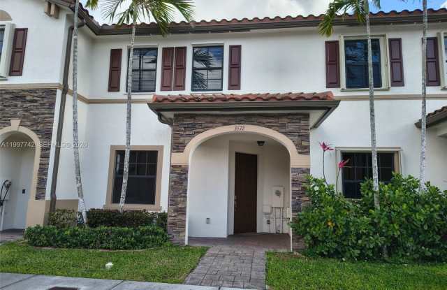 3572 W 88th Ter photos photos