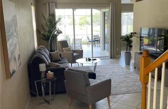 20013 Larino Loop lot: 64 Gallery 4