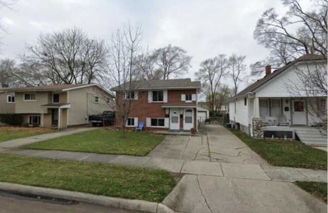 114 S Highland photos photos 114 S Highland photos photos