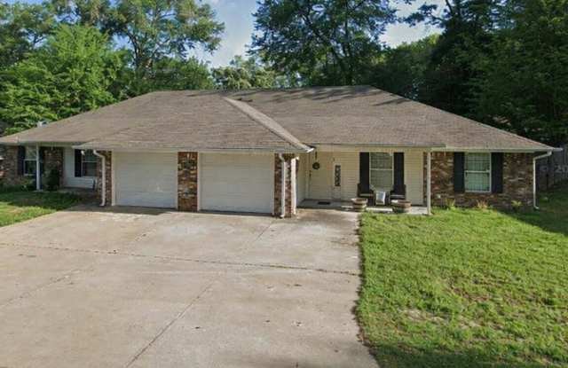 17428 FM 2493, 1 photos photos