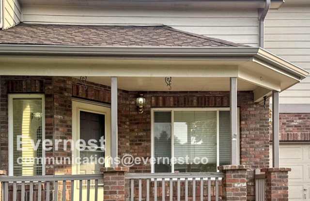 301 Newland Street photos photos