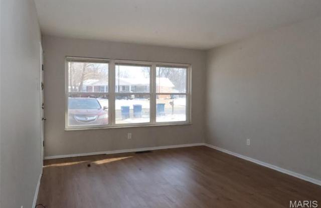 835 Cole Boulevard photos photos 835 Cole Boulevard photos photos