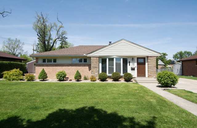 367 W Fremont Avenue photos photos