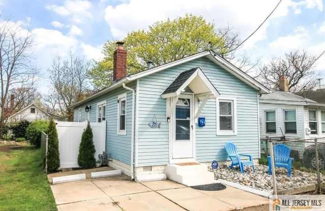 205 Cleveland Avenue photos photos