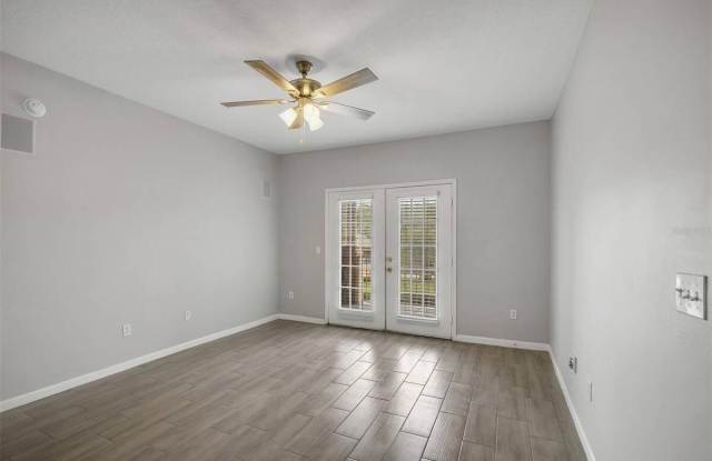 14316 Fredricksburg Drive Gallery 4