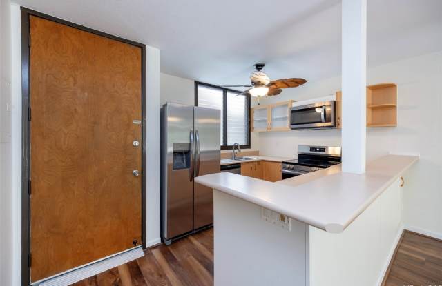 1015 Aoloa Place Gallery 2