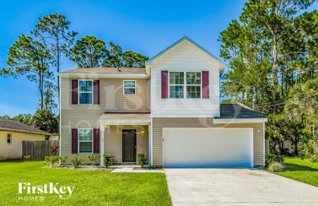 11 Post Oak Lane photos photos