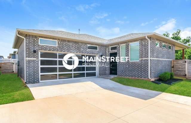 11319 Paradise Out Lane photos photos 11319 Paradise Out Lane photos photos