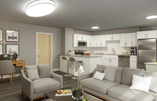 University East Apartments photos photos