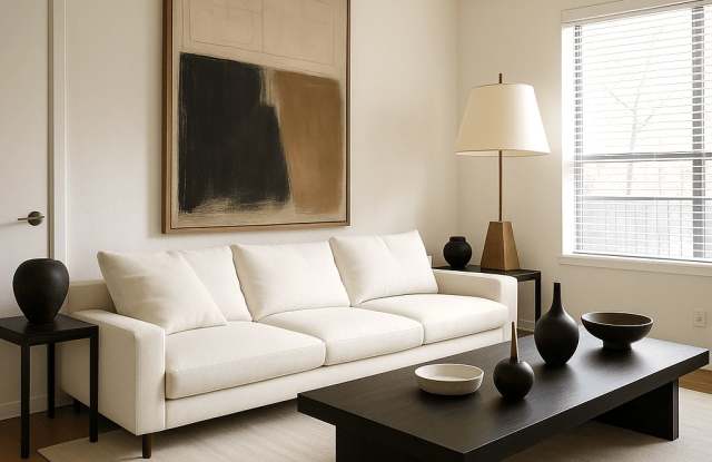 The Bowery photos photos