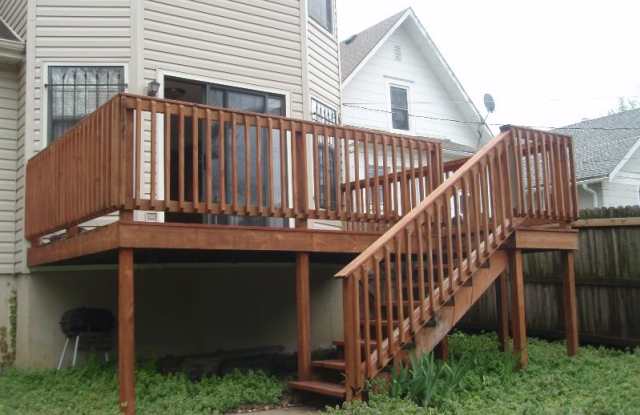 4430 Genessee Gallery 3