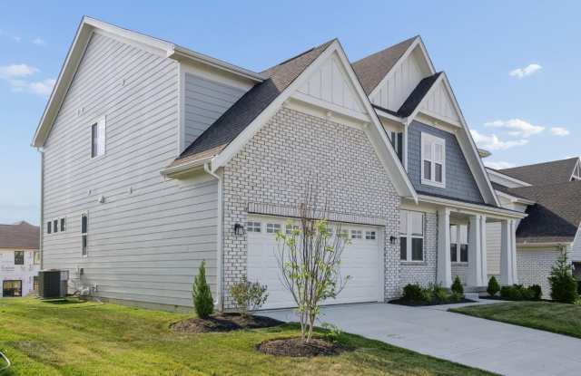 5195 Brookfield Lane Gallery 4