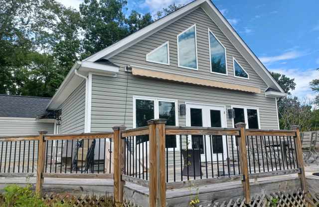 6815 VISCOE Road photos photos