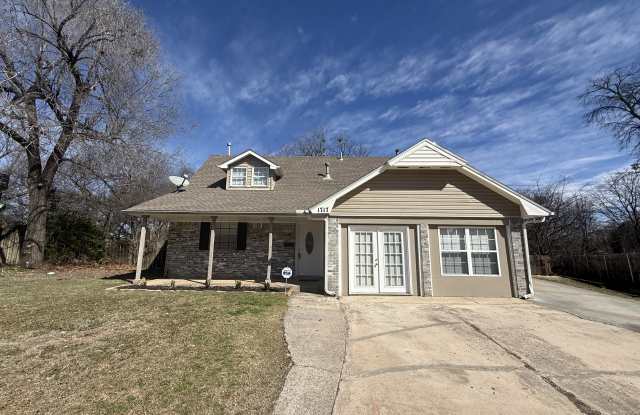 1717 Sunrise St photos photos