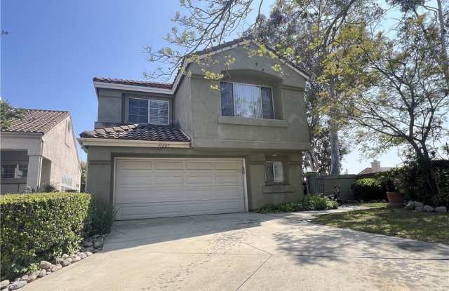 11607 Sienna Drive photos photos