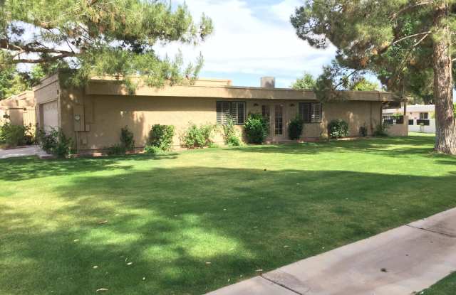 7843 E Via Costa -- Gallery 4