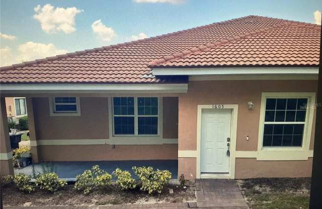 1605 CUMIN DRIVE photos photos