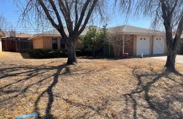 294 Amistad Rd photos photos 294 Amistad Rd photos photos