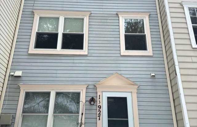 13927 HIGHSTREAM PL #784 photos photos