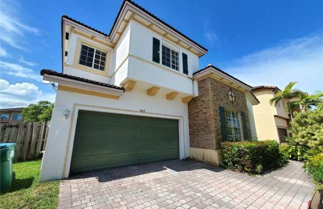 9409 SW 225th St photos photos
