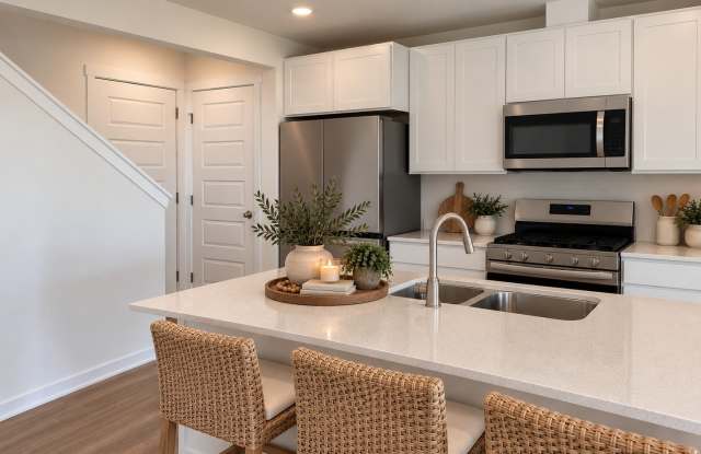 3552 Richardson Circle Gallery 4