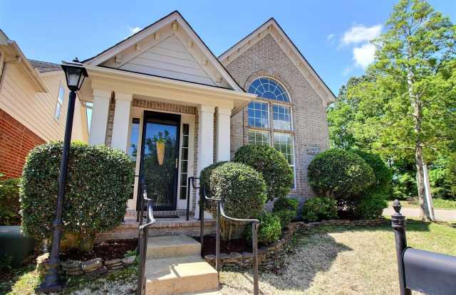 10427 KENSINGTON photos photos