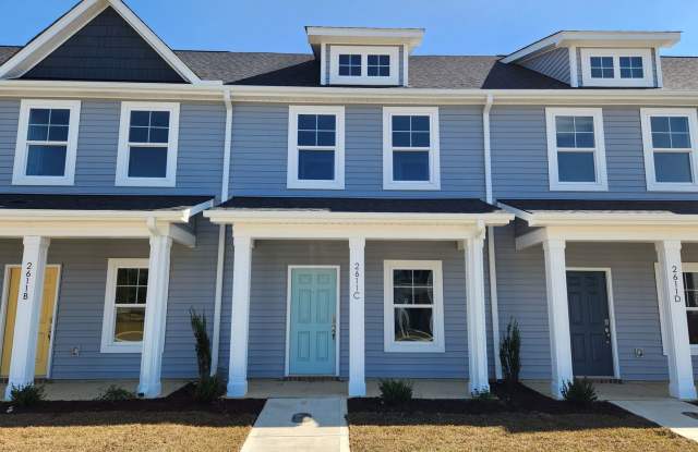 Cox Floor Plan photos photos