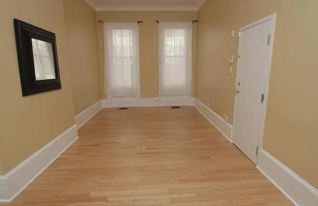 1504 MOUNT VERNON STREET photos photos