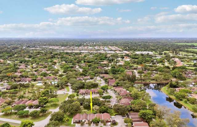 11606 Orange Blossom Lane Gallery 4