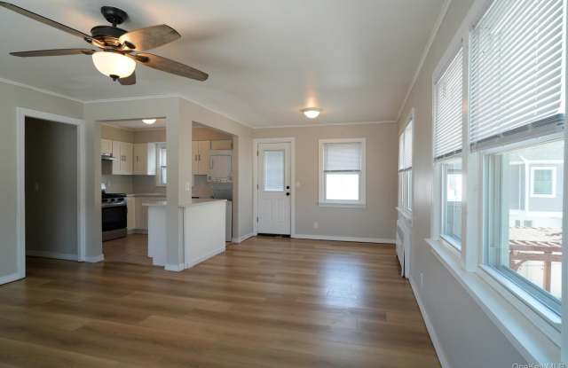 59 Troy Avenue Gallery 2