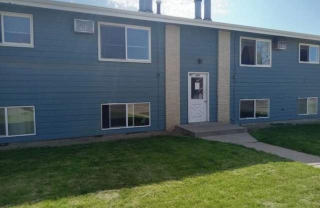 1613 Kelby Dr photos photos