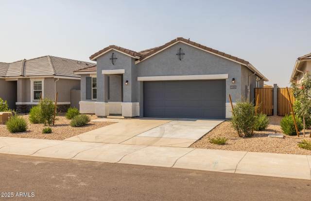 38125 W EXCUSSARE Way Gallery 2