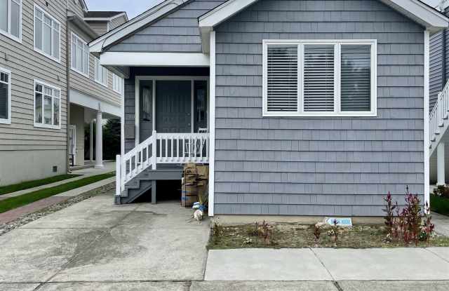 10 N Monroe - 10 North Monroe Avenue, Margate City, NJ 08402 10 N Monroe - 10 North Monroe Avenue, Margate City, NJ 08402