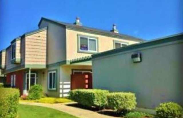 1118 Cleghorn Dr - 1118 Cleghorn Drive, Diamond Bar, CA 91765