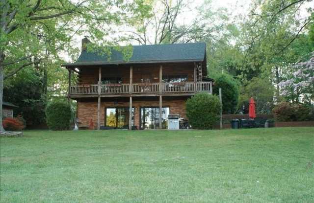 9350 Legrand Drive photos photos
