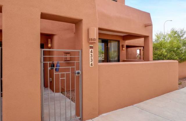 4334 Nambe Ct - 2BR Plus Office - 2.5BA - Pet Friendly - $1895 photos photos
