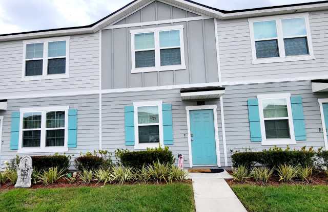 3948 VILLAGE VIEW Lane photos photos