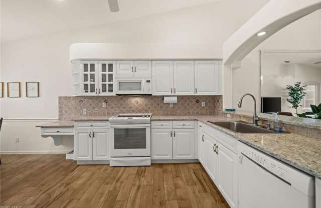 8167 Ibis Cove Cir Gallery 3