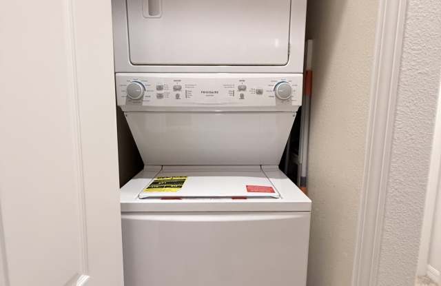 2452 Dovesong Trace Drive photos photos 2452 Dovesong Trace Drive photos photos