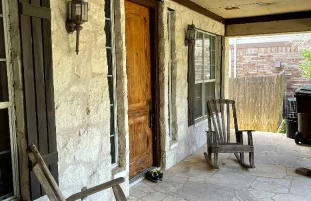 2042 Via Sonoma Trl Gallery 3