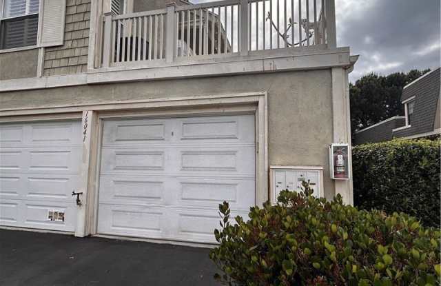 16041 Warmington Lane photos photos
