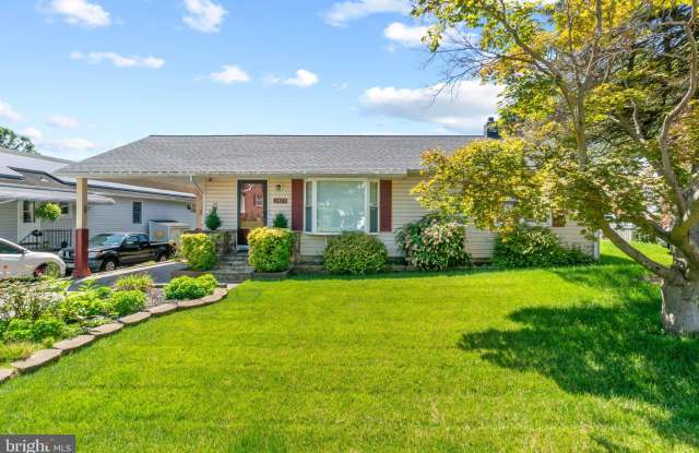2823 SUPERIOR Avenue photos photos