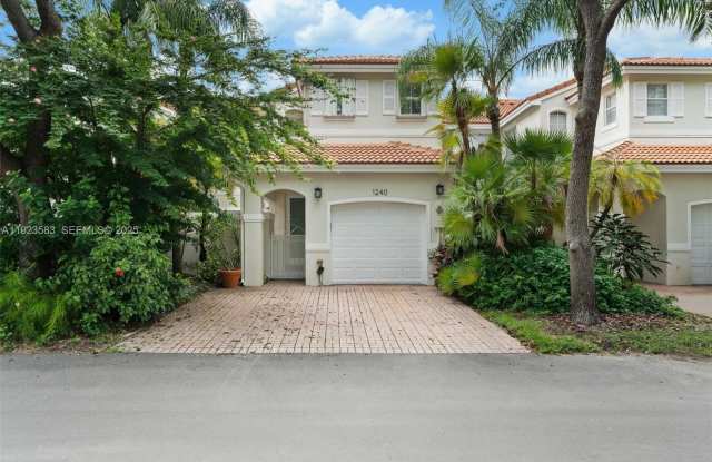 1240 Weeping Willow Way photos photos 1240 Weeping Willow Way photos photos