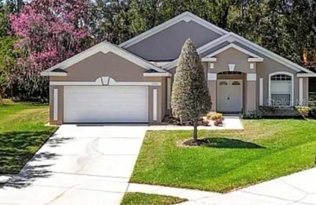 1222 BRANDY LAKE VIEW CIRCLE photos photos