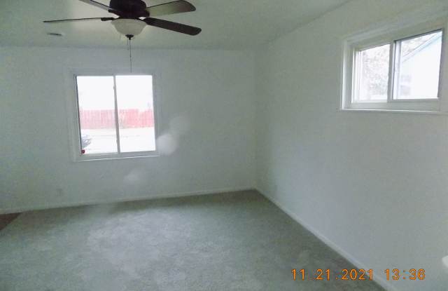 28727 Rosemont St Gallery 3