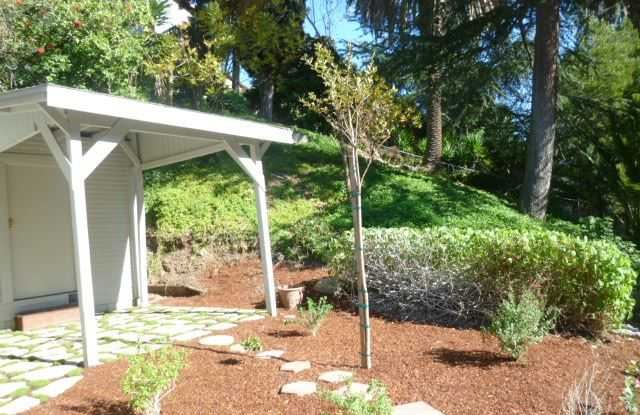 433 Mount Washington Dr Gallery 2